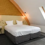 De Roode Schuur