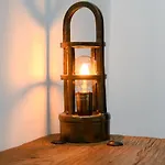 De Roode Schuur ナイケルク