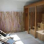 De Roode Schuur 4*