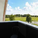 De Roode Schuur ホテル