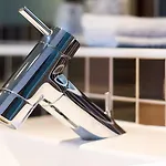 De Roode Schuur ナイケルク