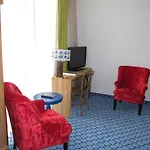 De Roode Schuur
