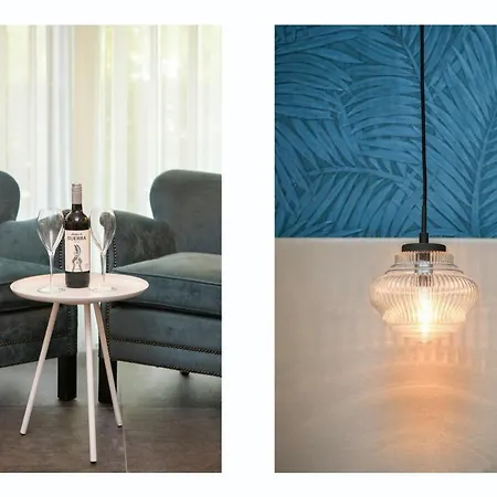 Hotel De Roode Schuur Nijkerk