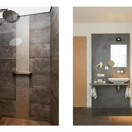 Hotel De Roode Schuur