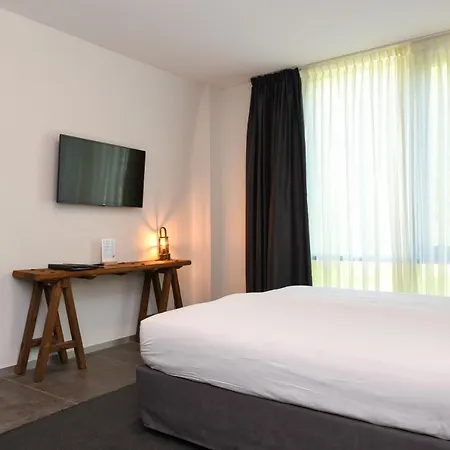 데 루데 슈르 네이케르크