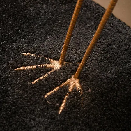 호텔 데 루데 슈르 네이케르크