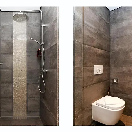 Hotel De Roode Schuur 4*