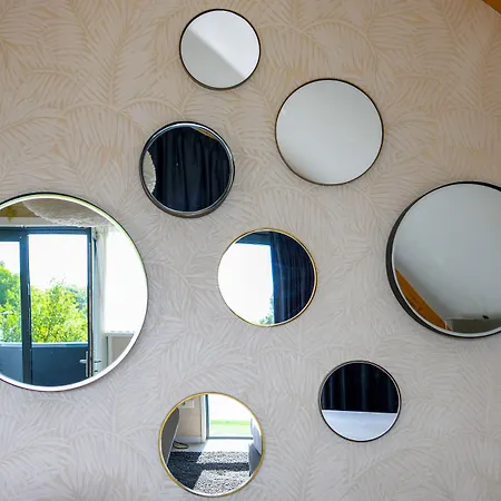 데 루데 슈르 네이케르크