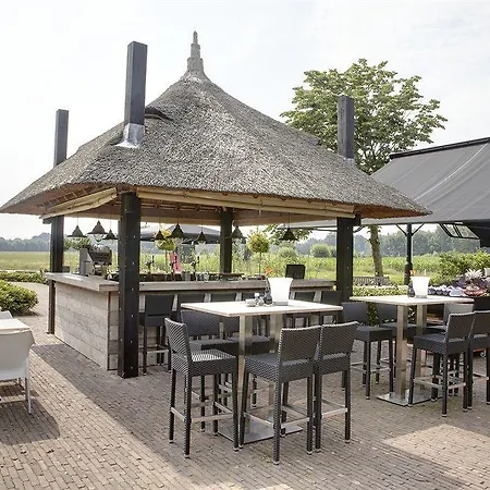 데 루데 슈르 네이케르크