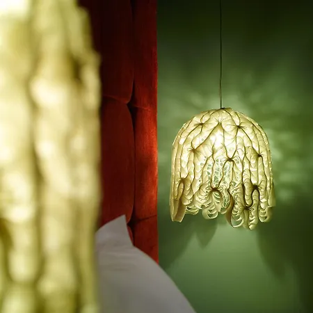 Hotel De Roode Schuur 4*