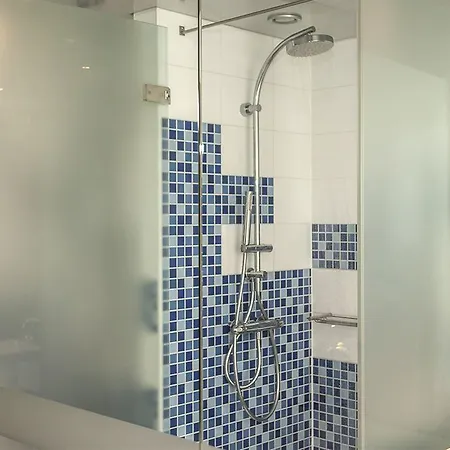 De Roode Schuur Hotell Nijkerk