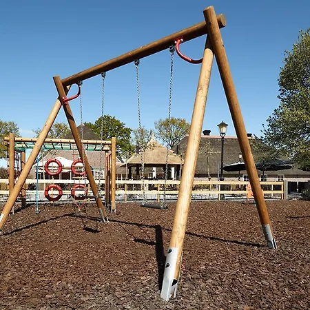 데 루데 슈르 네이케르크