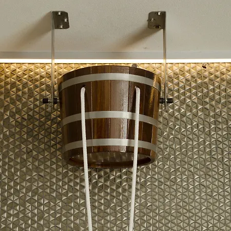 De Roode Schuur Hotel 4*