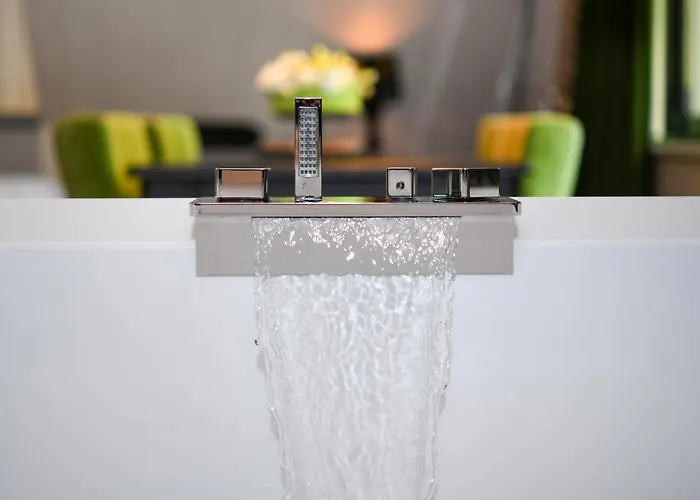 De Roode Schuur Отель Нейкерк