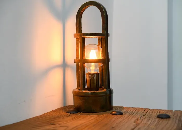 De Roode Schuur Нейкерк