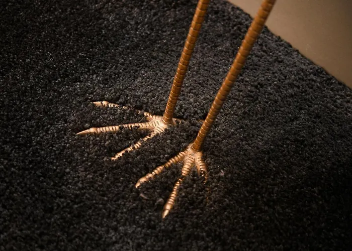 Hotel De Roode Schuur Nijkerk