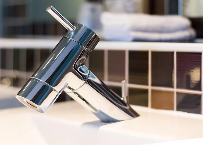 De Roode Schuur Nijkerk