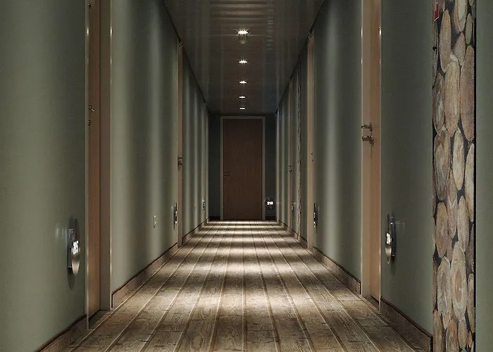 Отель De Roode Schuur 4*