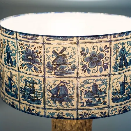 Hotel De Roode Schuur Nijkerk