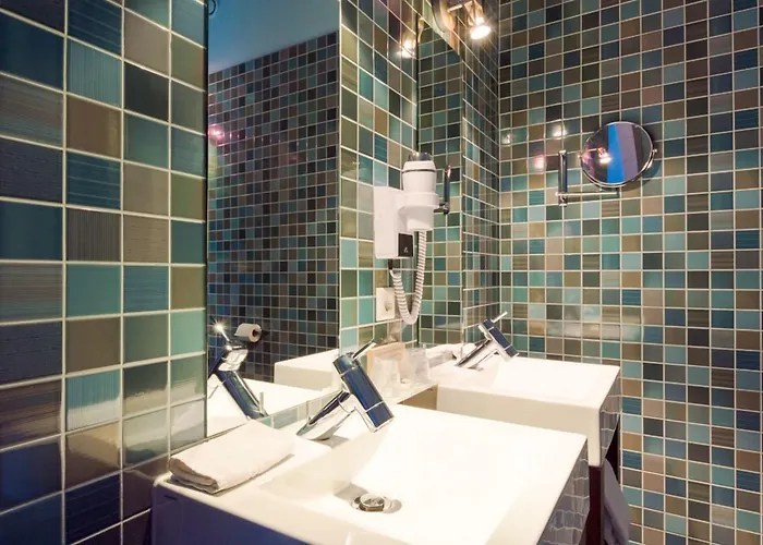 De Roode Schuur Nijkerk