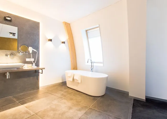 De Roode Schuur Nijkerk