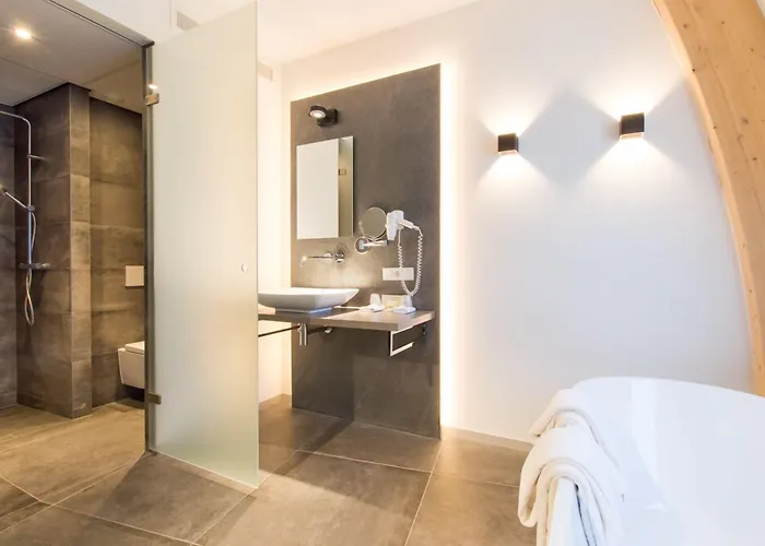 Hotel De Roode Schuur 4*